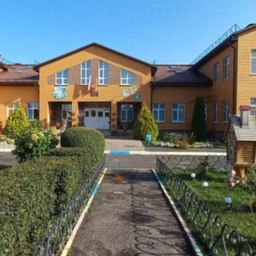 Аватар канала «Детский сад Сказка г. Щигры»