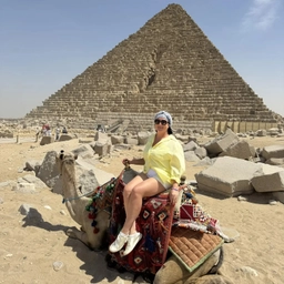 Аватар канала «НАВИГАТОР ОТДЫХА | Туры»