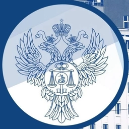 Аватар канала «УФК по Курской области»