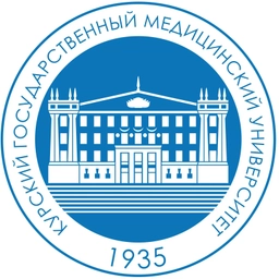 Аватар канала «КГМУ|Курск»