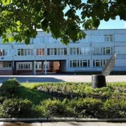 Аватар канала «Школа № 51 г. Курск»