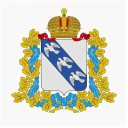 Аватар канала «Госжилинспекция Курской области»