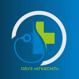 Аватар канала «БСМП | Курск (ОБУЗ "КГКБСМП")»