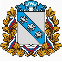 Аватар канала «Комитет образования города Курска»