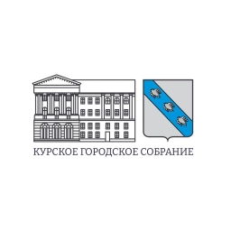 Аватар канала «Курское городское Собрание»