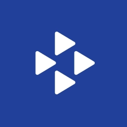 Аватар канала «ОКУ "ЦЗН Курской области"»