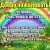 Аватар канала «Детский сад № 76 г. Курска»