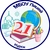 Аватар канала «МБОУ "Лицей № 21"»
