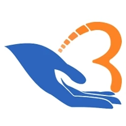 Аватар канала «ОБУЗ "КГКБ 3"»