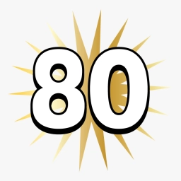 Аватар канала «Детский сад №80 г.Курска»