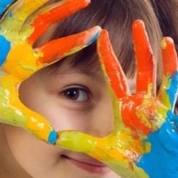 Аватар канала «Детский сад №95 города Курска»