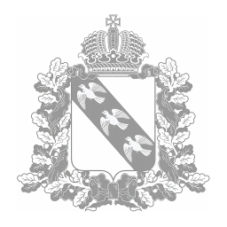 Аватар канала «ЖелеZнодорожный округ🇷🇺»