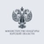 Аватар канала «Министерство культуры Курской области»