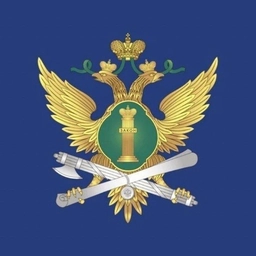 Аватар канала «УФССП России по Курской области»