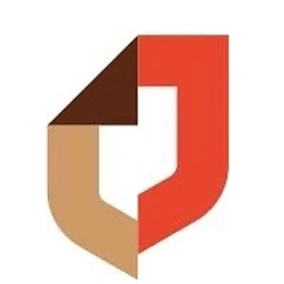 Аватар канала «МФЦ Курской области»