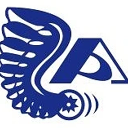 Аватар канала «Автошкола на «Южном»»