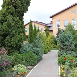 Аватар канала «Детский сад № 3 г. Курска»