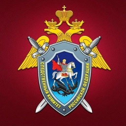 Аватар канала «Курский Следком»