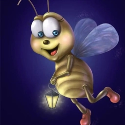 Аватар канала «Детский сад № 96 г. Курск»