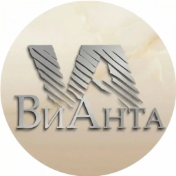 Аватар канала «ВиАнта»
