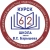 Аватар канала «Школа № 62 имени В.С. Барышева г.Курска»