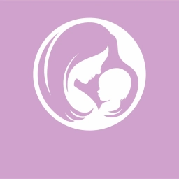 Аватар канала «ОКУ Железногорский центр соцпомощи "Добродея"»