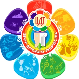 Аватар канала «МБУДО "ЦДТ" г. Железногорск, Курская область»