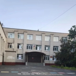 Аватар канала «МБОУ "СОШ № 6" г. Курчатова»