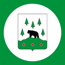 Аватар канала «Администрация Бокситогорского района»