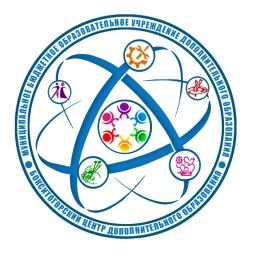 Аватар канала «МБОУ ДО "Бокситогорский центр дополнительного образования"»