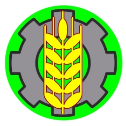 Аватар канала «+Борский агропромышленный техникум (Ленинградская область)»