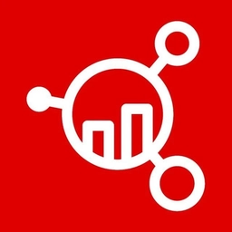 Аватар канала «PR-N / Пиар-Н»