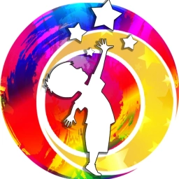 Аватар канала «ДДЮТ Волхов»