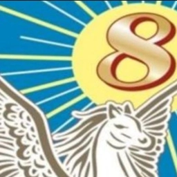 Аватар канала «Канал "Школа №8 г. Волхова"»