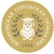 Аватар канала «МОБУ «Волховская городская гимназия № 3 имени Героя Советского Союза Александра Лукьянова»»