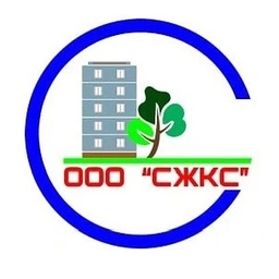 Аватар канала «ООО "Сясьстройский ЖКС"»