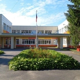 Аватар канала «МОУ "СОШ "Лесновский ЦО"»