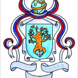 Аватар канала «Муниципальное общеобразовательное учреждение "Кузьмоловская средняя общеобразовательная школа N1"»