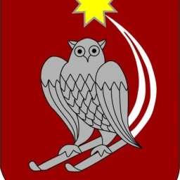 Аватар канала «МОУ "СОШ "ТЦО ИМ. ПЕТРОВА В.Я."»