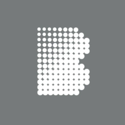 Аватар канала «ГБУЗ ЛО "Всеволожская КМБ"»