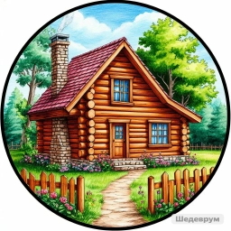 Аватар канала «СНТ Косой карьер Инфо»