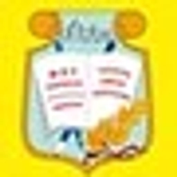 Аватар канала «МОУ "СОШ пос. им. Морозова"»