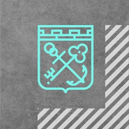 Аватар канала «Экономика Ленобласти»