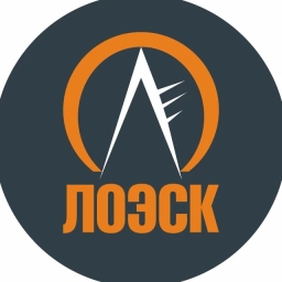 Аватар канала «ЛОЭСК»