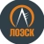 Аватар канала «ЛОЭСК»