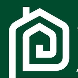 Аватар канала «ООО "ЖКК"»