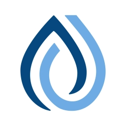 Аватар канала «Леноблводоканал 💧»