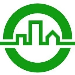 Аватар канала «УК Южная Долина»