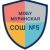 Аватар канала «МОБУ "Муринская СОШ №5"»