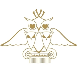 Аватар канала «МБОУ «Гимназия» г. Выборг»